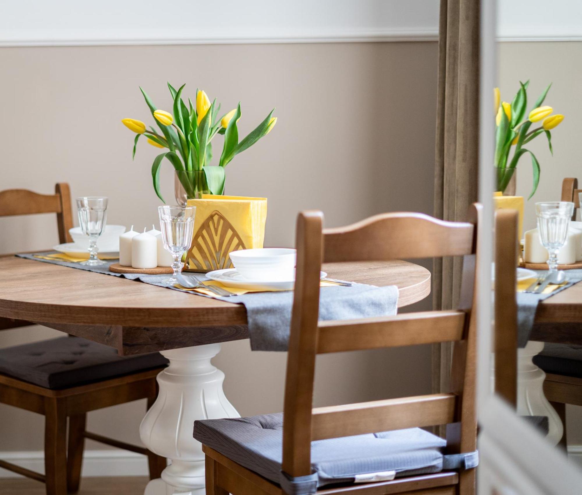 Malila Premium Apartments City Center Kazimierz Starowislna 41 Kraków Zewnętrze zdjęcie