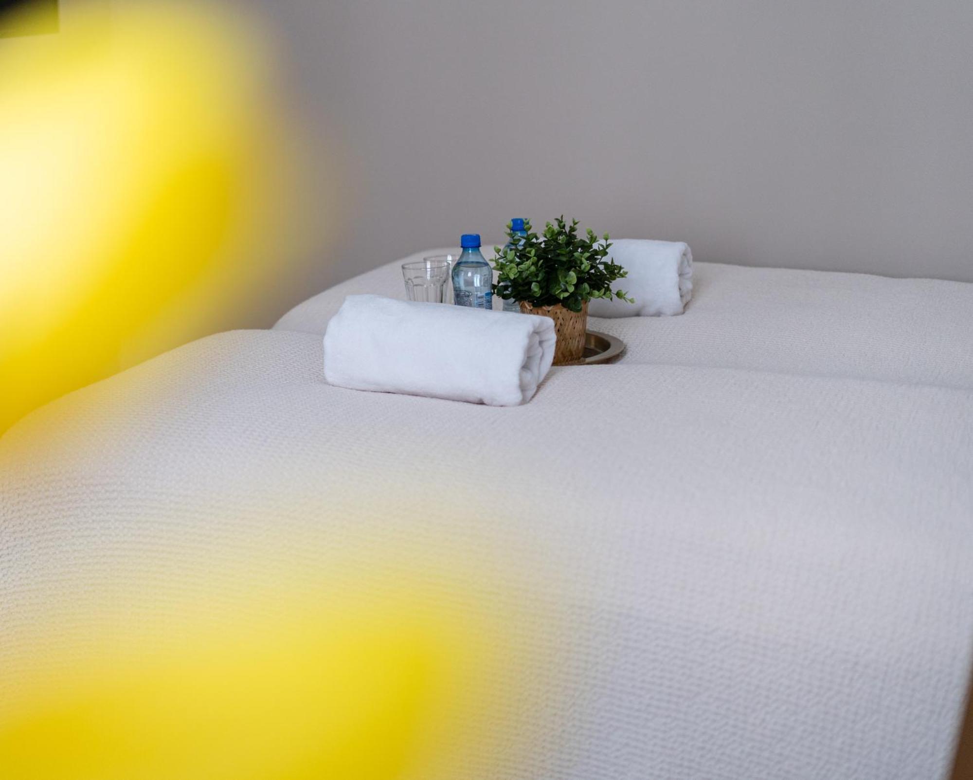 Malila Premium Apartments City Center Kazimierz Starowislna 41 Kraków Zewnętrze zdjęcie